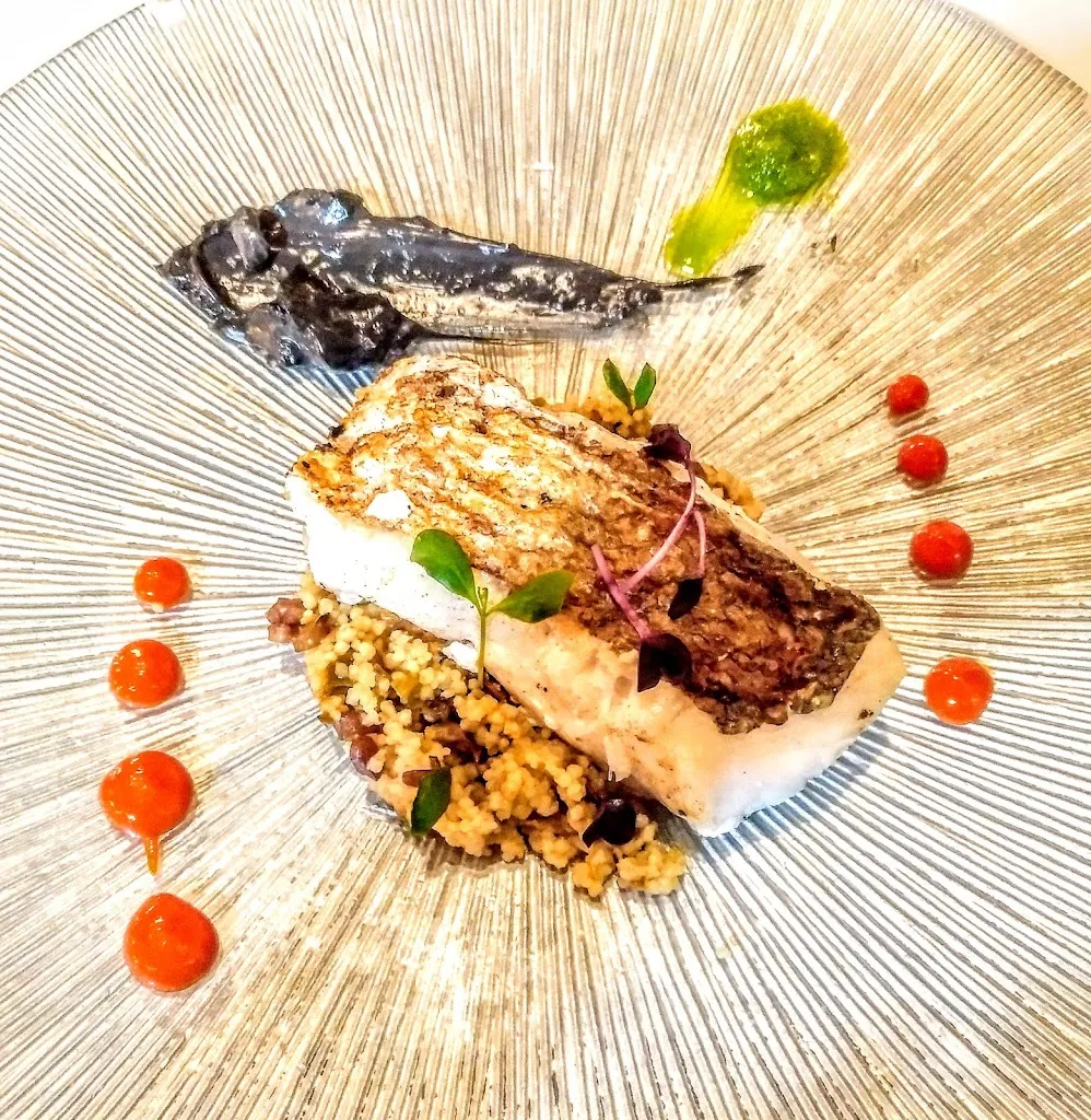 Restaurante Locavore_Provincia de Teruel_slider_image_3