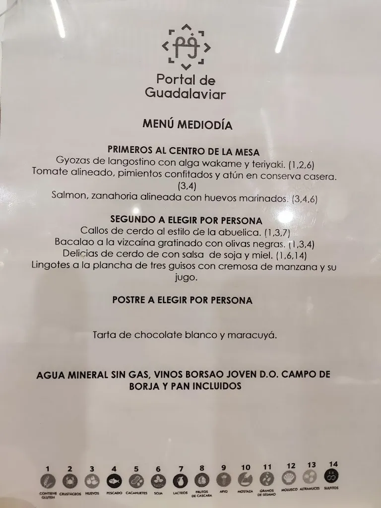 Menu_Portal de Guadalaviar_Provincia de Teruel_image_2