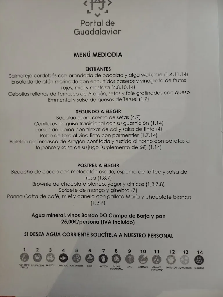 Menu_Portal de Guadalaviar_Provincia de Teruel_image_3