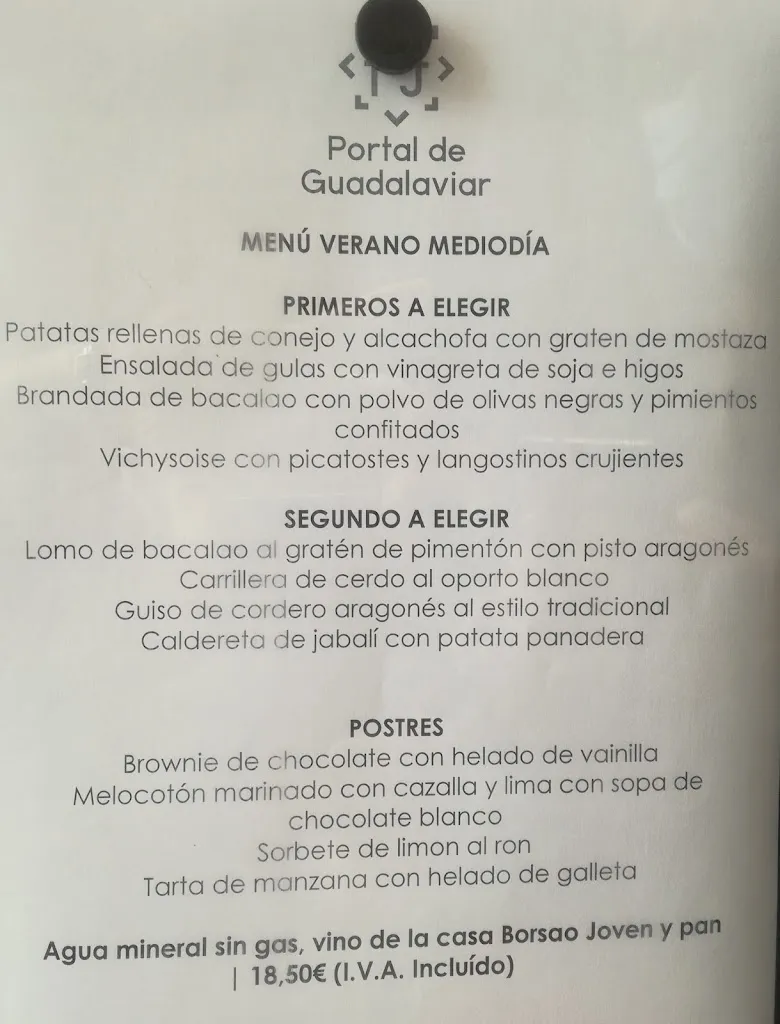 Menu_Portal de Guadalaviar_Provincia de Teruel_image_4