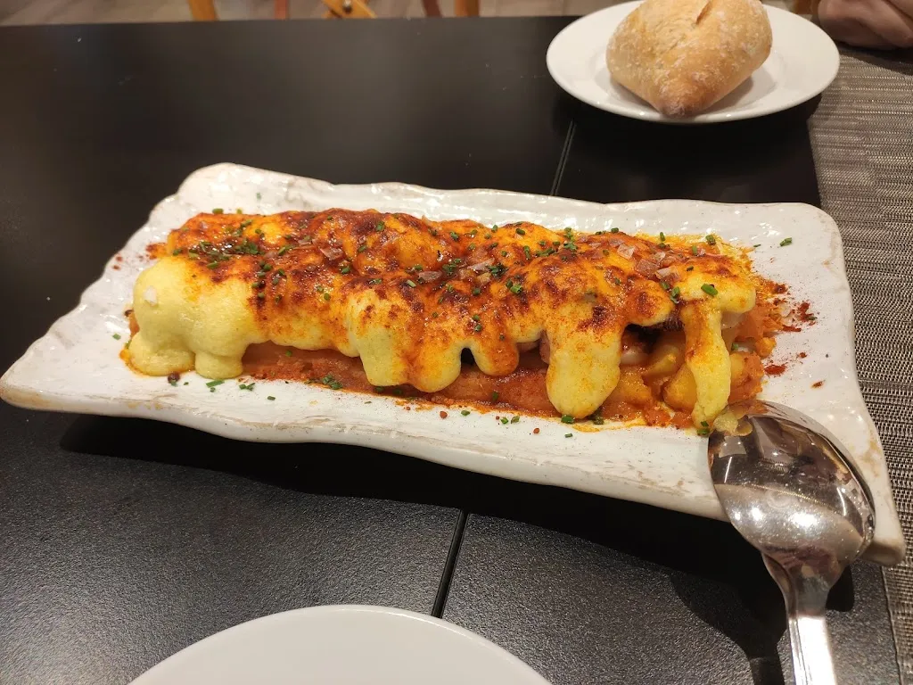 Menu_Portal de Guadalaviar_Provincia de Teruel_image_5