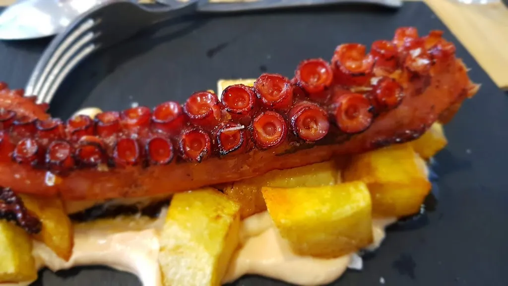 Menu_Portal de Guadalaviar_Provincia de Teruel_image_6