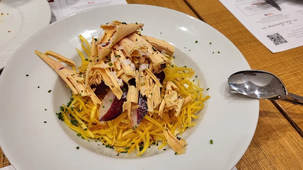 Menu_Portal de Guadalaviar_Provincia de Teruel_image_7