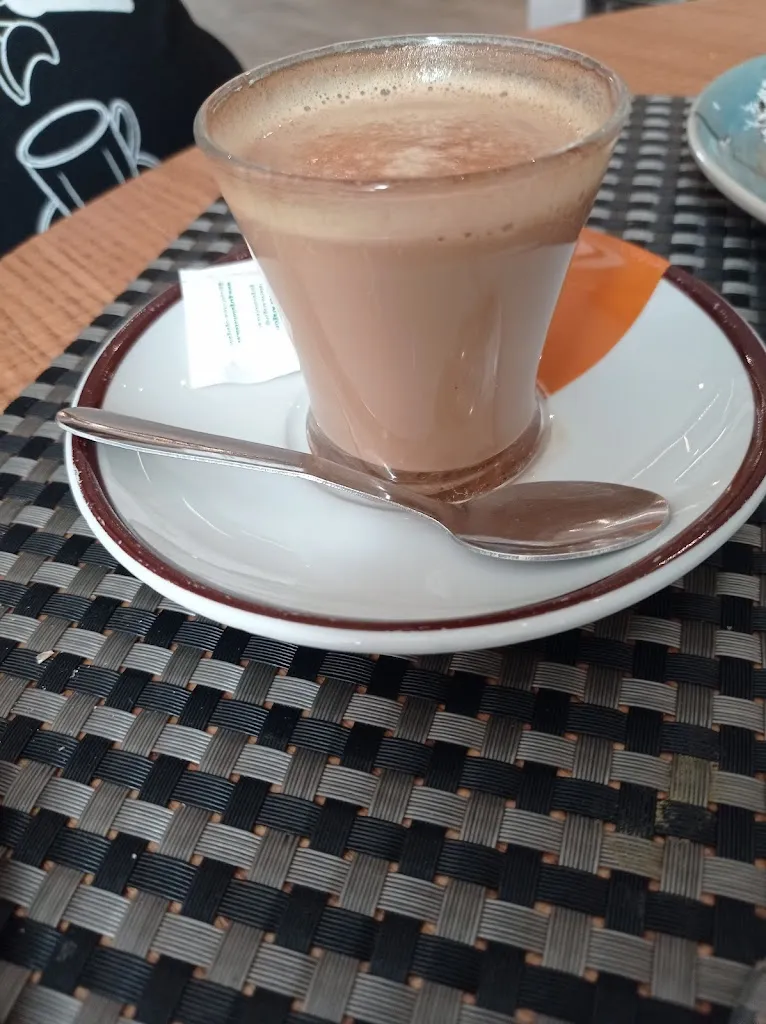 Menu_Portal de Guadalaviar_Provincia de Teruel_image_8