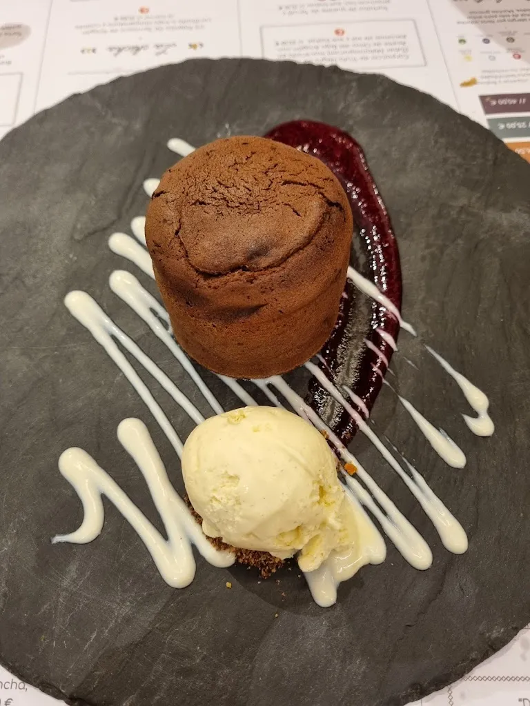 Menu_Portal de Guadalaviar_Provincia de Teruel_image_9