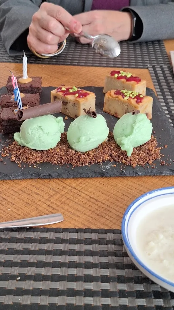 Portal de Guadalaviar_Provincia de Teruel_slider_image_2