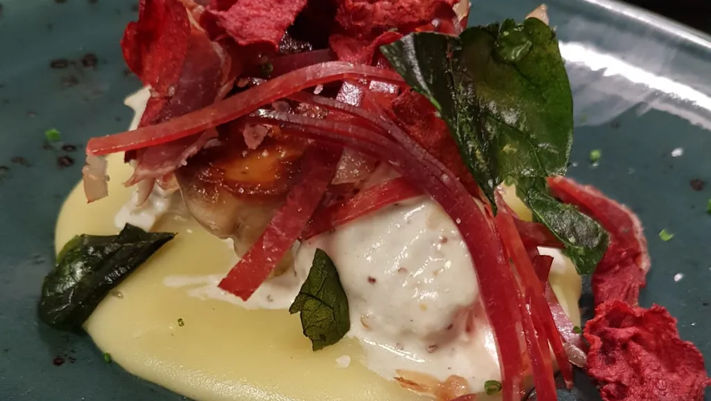 Portal de Guadalaviar_Provincia de Teruel_slider_image_3