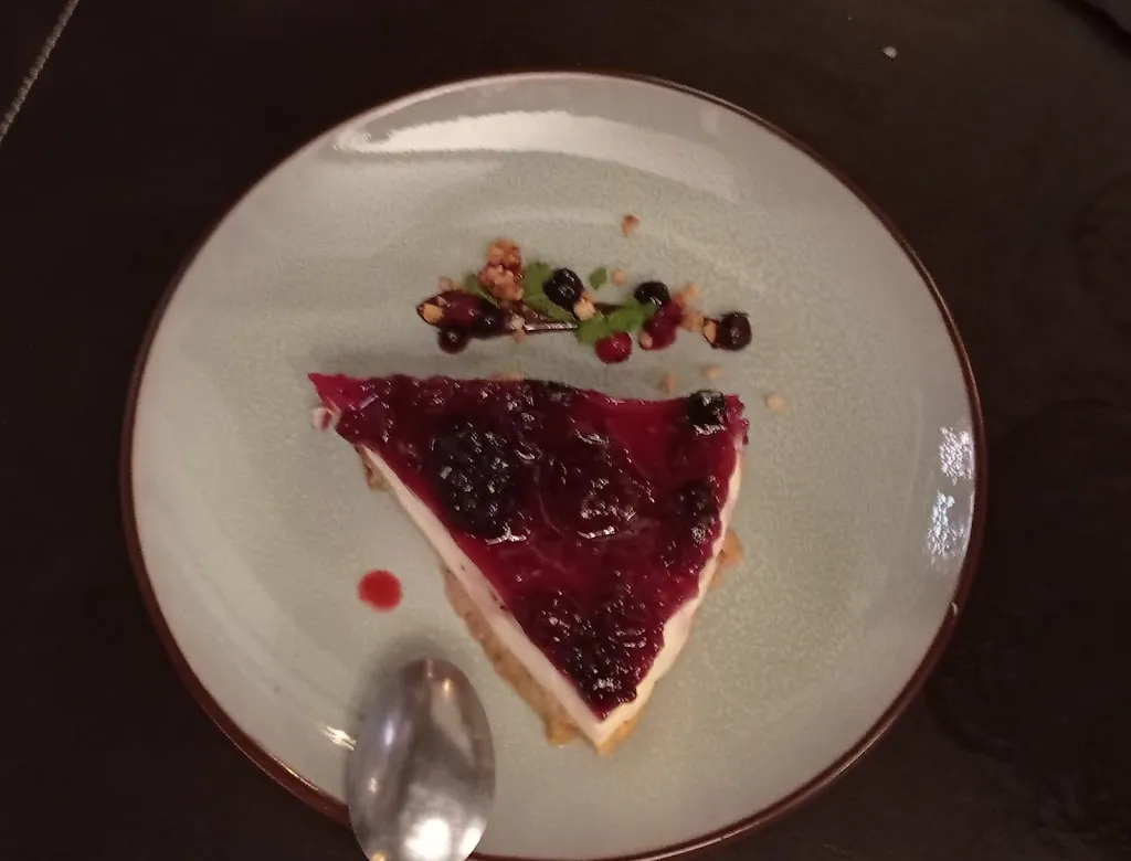 Menu_La Bella Neda Leña & Vaca_Provincia de Teruel_immagine_7