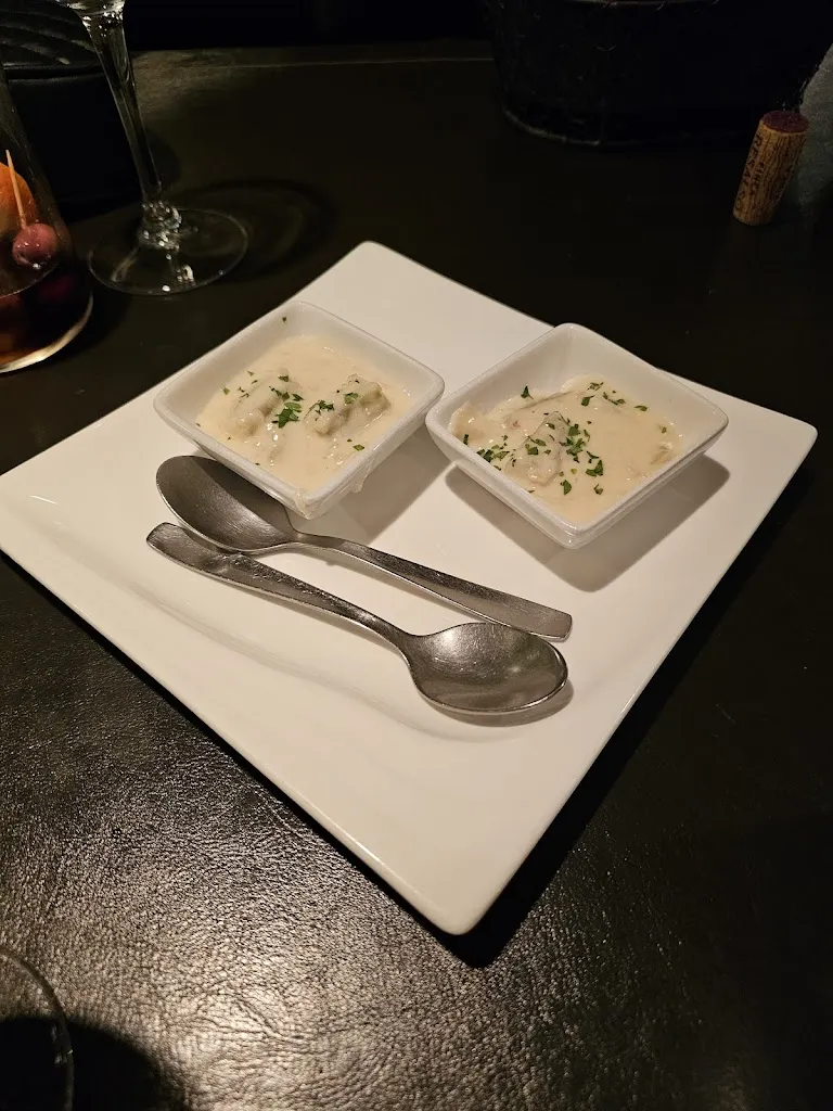 Menu_La Bella Neda Leña & Vaca_Provincia de Teruel_immagine_9