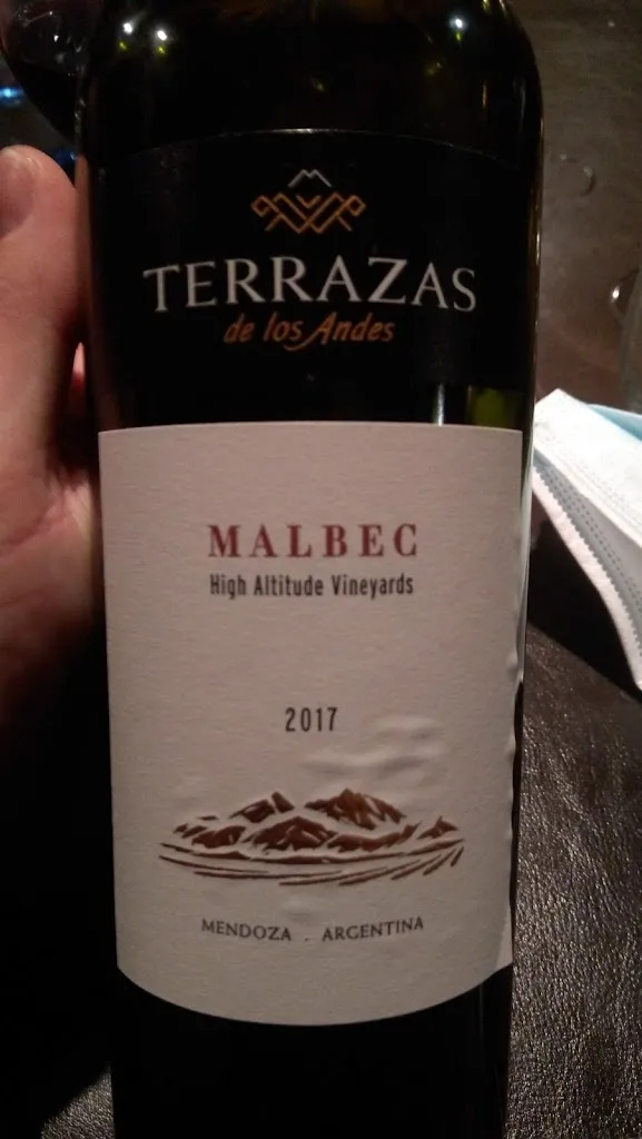 Emődy István_La Bella Neda Leña & Vaca_Provincia de Teruel_recensione