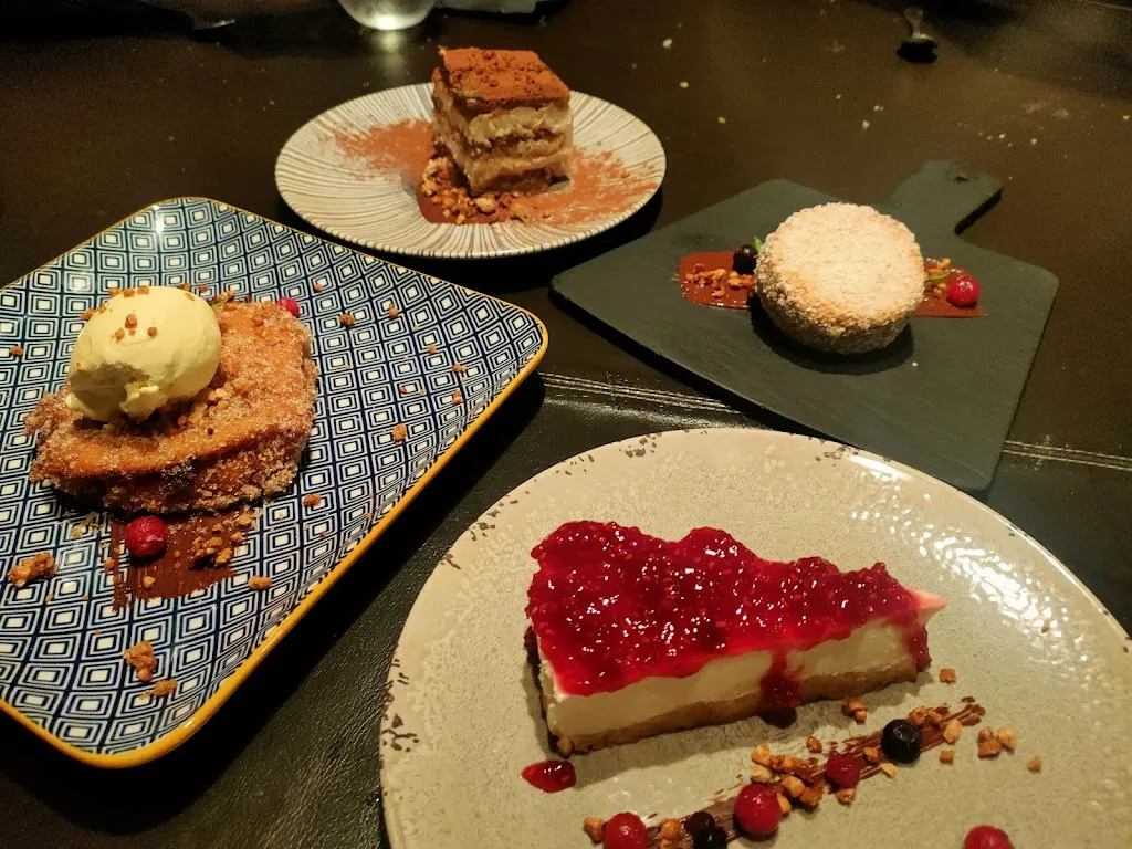 Niko_La Bella Neda Leña & Vaca_Provincia de Teruel_recensione