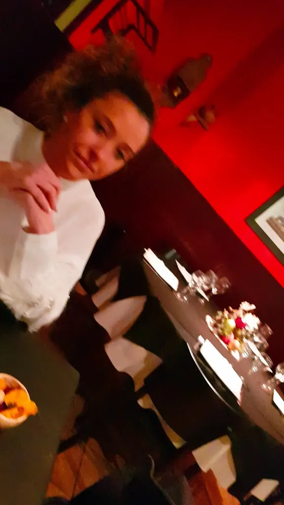 La Bella Neda Leña & Vaca_Provincia de Teruel_slider_image_2