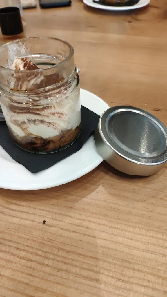 Menu_Restaurante El Mercao de Teruel_Provincia de Teruel_immagine_9