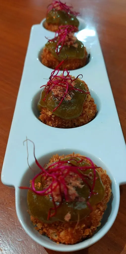 La mina Gastro bar_Provincia de Teruel_slider_image_3