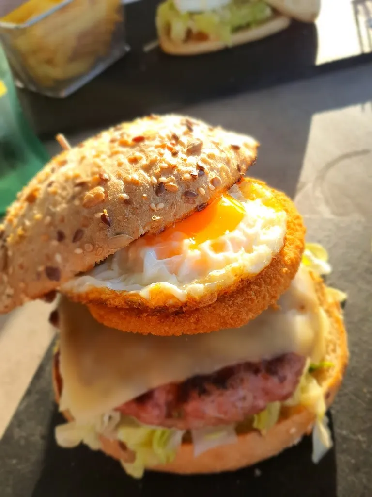 Menu_URBAN FUSION FOOD & COFFEE_Benijofar_immagine_5