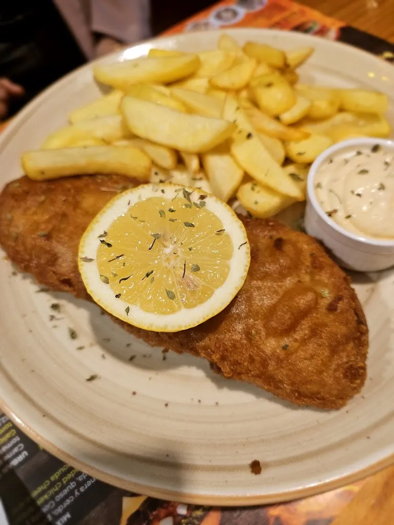 Menu_URBAN FUSION FOOD & COFFEE_Benijofar_immagine_7