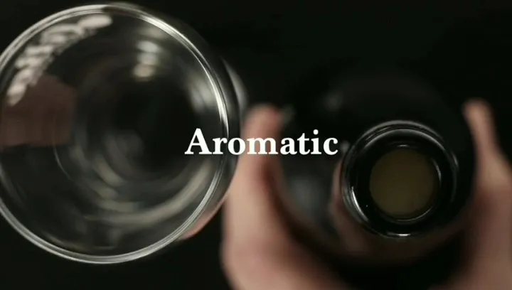 URBAN FUSION FOOD & COFFEE_Benijofar_slider_image_3