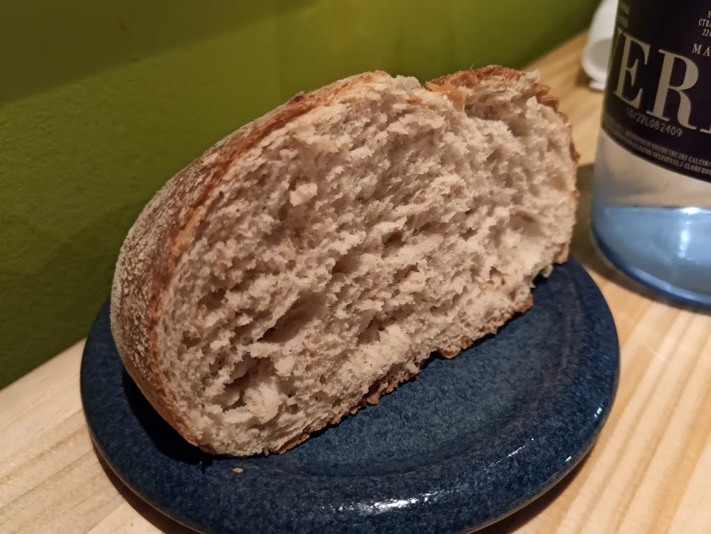 Menu_Restaurante Yain_Provincia de Teruel_image_5