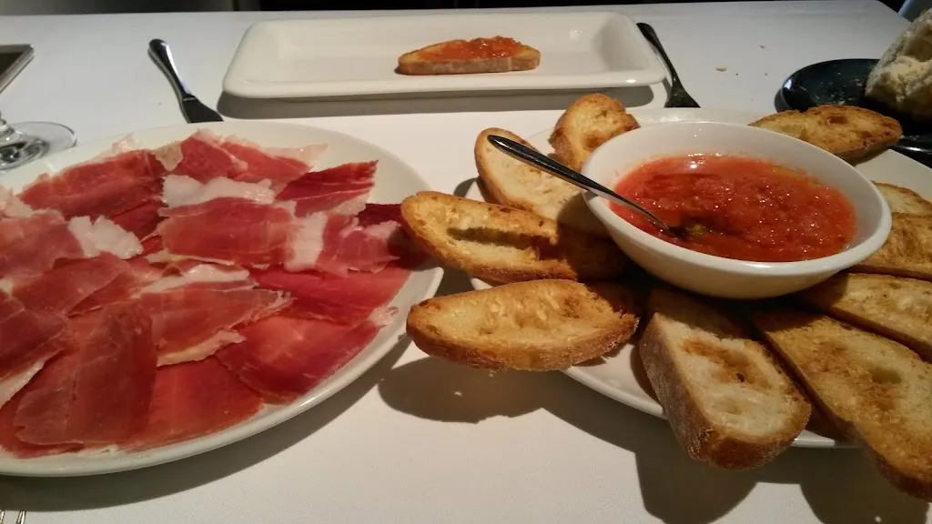 Menu_Restaurante Yain_Provincia de Teruel_image_6