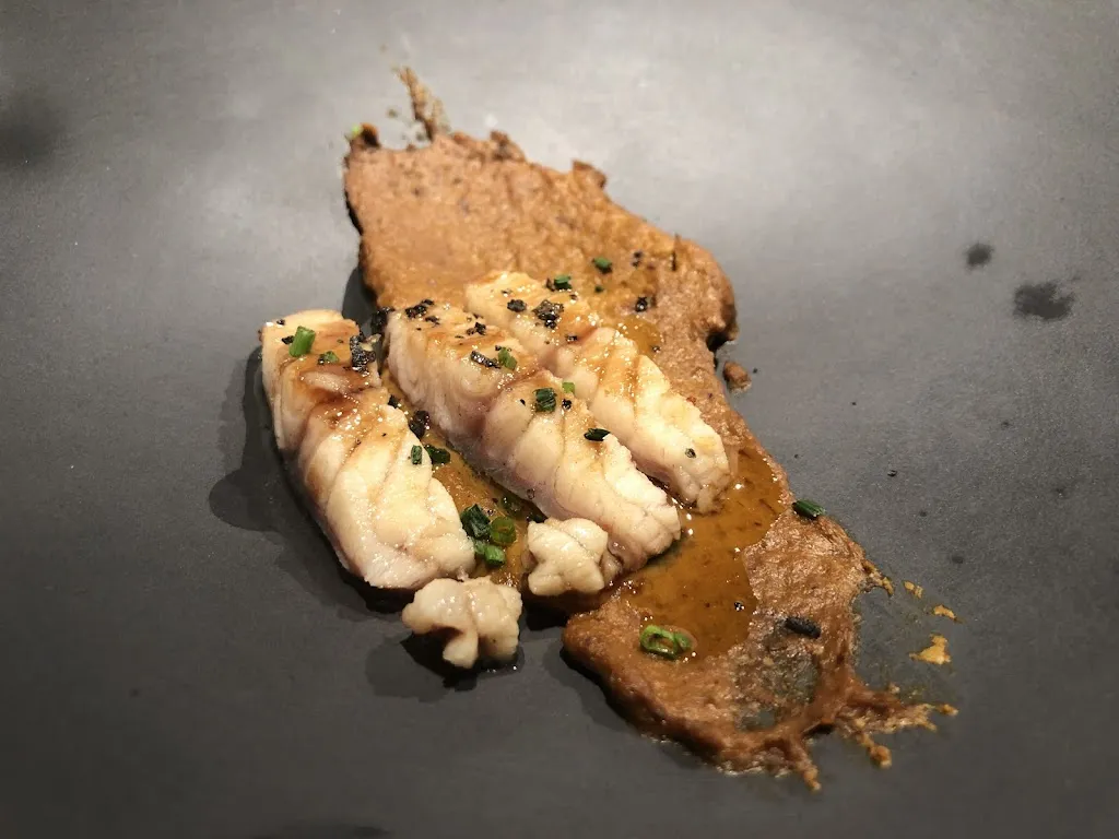 Menu_Restaurante Yain_Provincia de Teruel_image_7