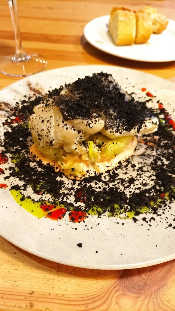 Menu_Restaurante Yain_Provincia de Teruel_image_8