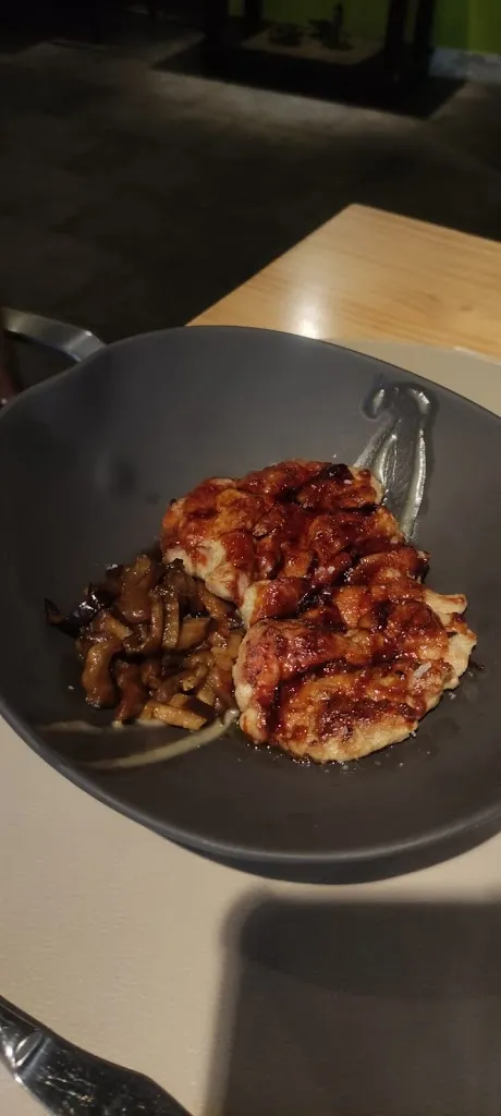 Menu_Restaurante Yain_Provincia de Teruel_image_9