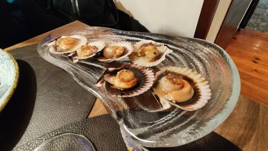 Menu_Pura Cepa Vermú_Provincia de Teruel_image_6