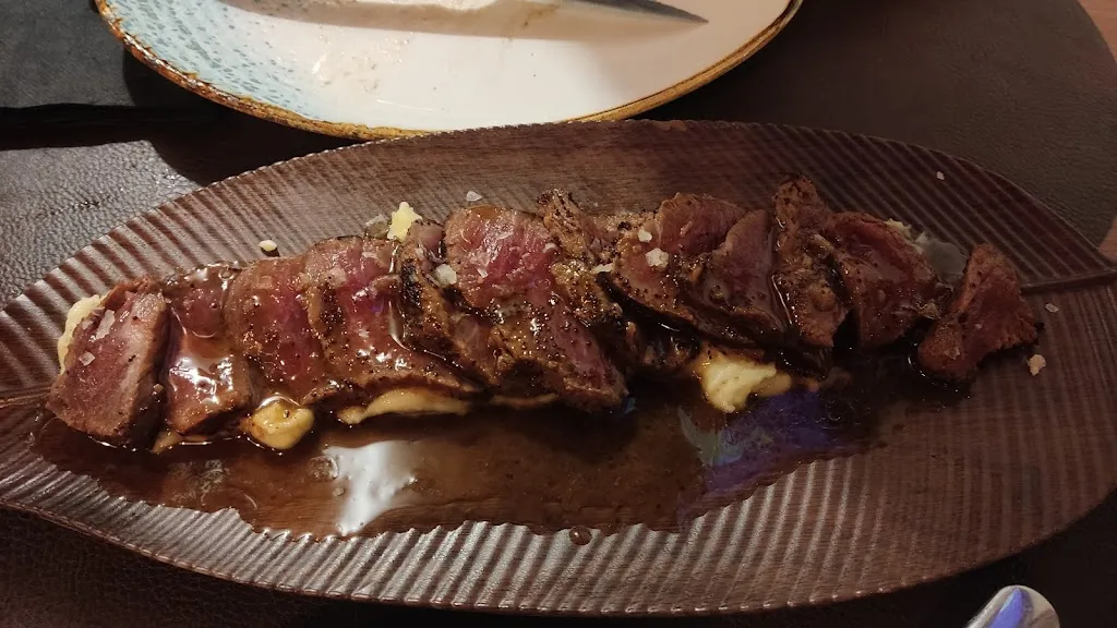 Menu_Pura Cepa Vermú_Provincia de Teruel_image_8