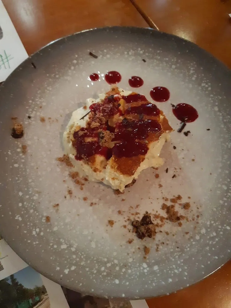 Menu_Pura Cepa Vermú_Provincia de Teruel_image_9