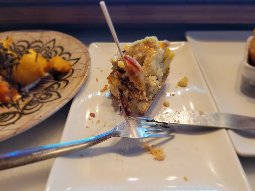 Mark Bateman_Pura Cepa Vermú_Provincia de Teruel_review