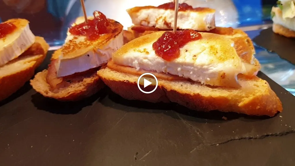 Pura Cepa Vermú_Provincia de Teruel_slider_image_2