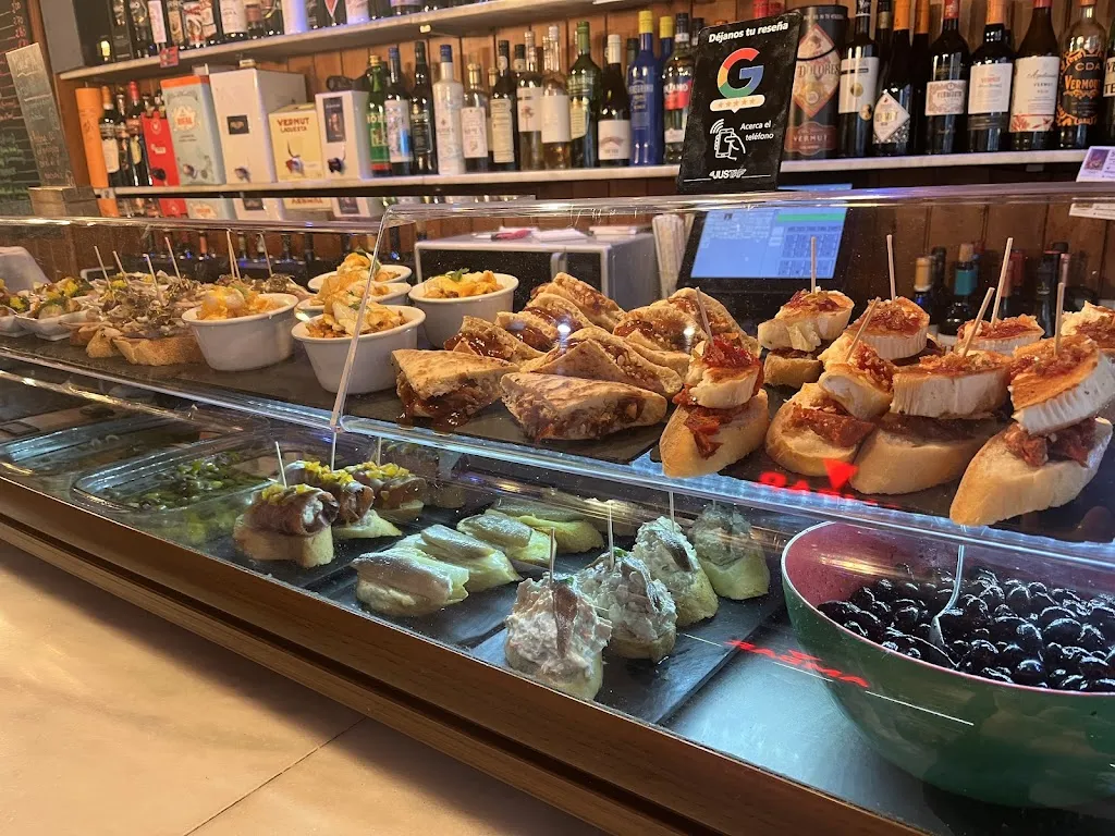 Pura Cepa Vermú_Provincia de Teruel_slider_image_3