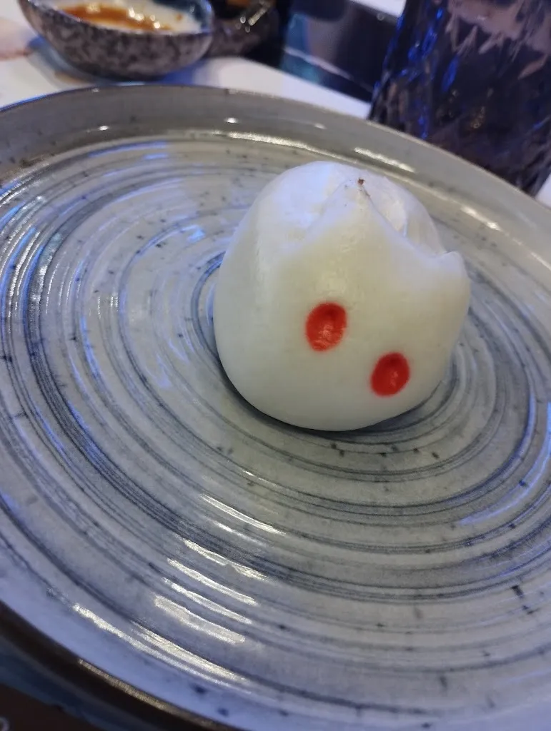 Menu_SUSHI K12.3 RESTAURANTE_Provincia de Teruel_immagine_5