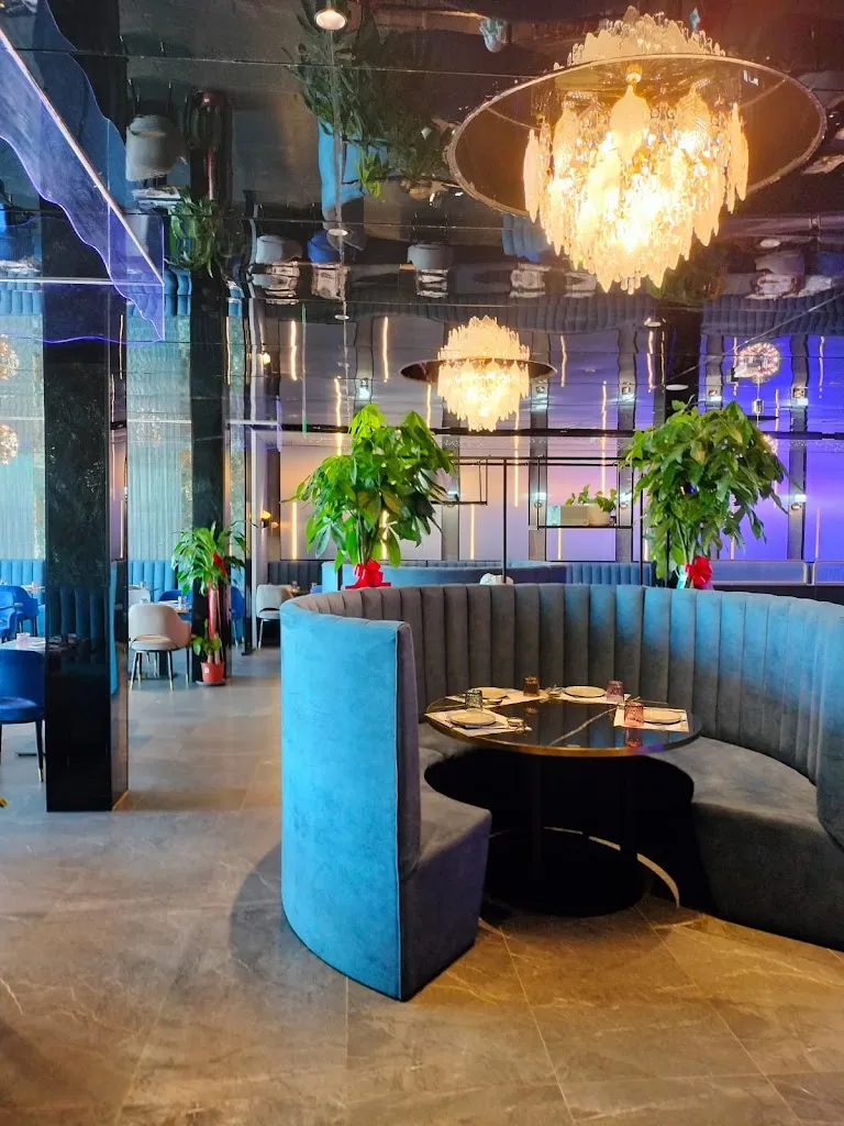 SUSHI K12.3 RESTAURANTE_Provincia de Teruel_slider_image_1