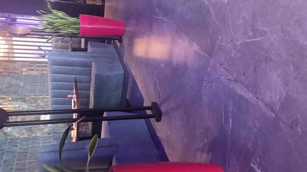 SUSHI K12.3 RESTAURANTE_Provincia de Teruel_slider_image_2