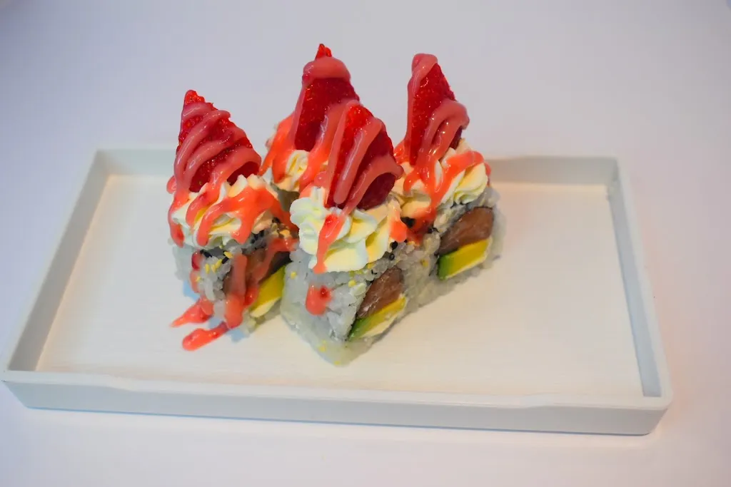SUSHI K12.3 RESTAURANTE_Provincia de Teruel_slider_image_3