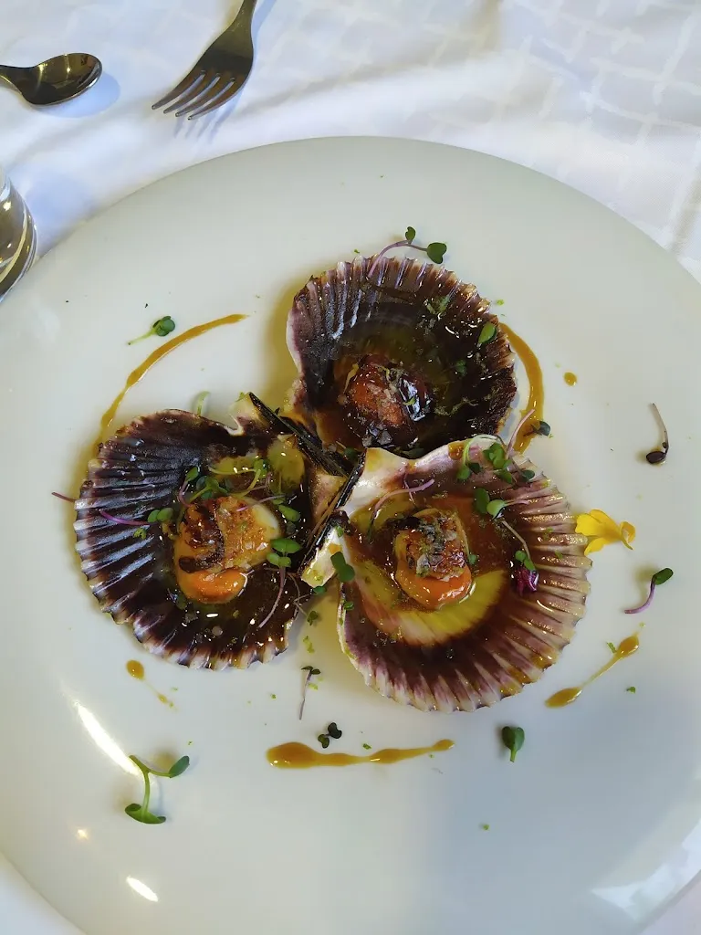 Menu_Restaurante El Cocedero_Provincia de Teruel_image_6