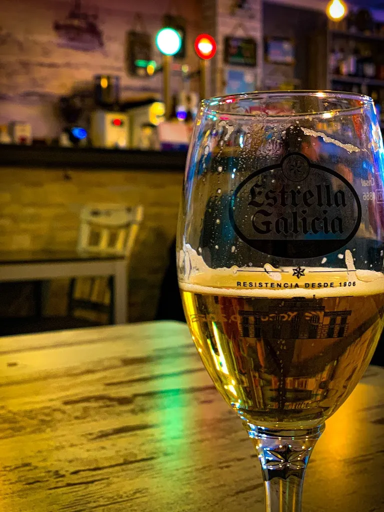 Marian M. Olteanu_Restaurante El Cocedero_Provincia de Teruel_review