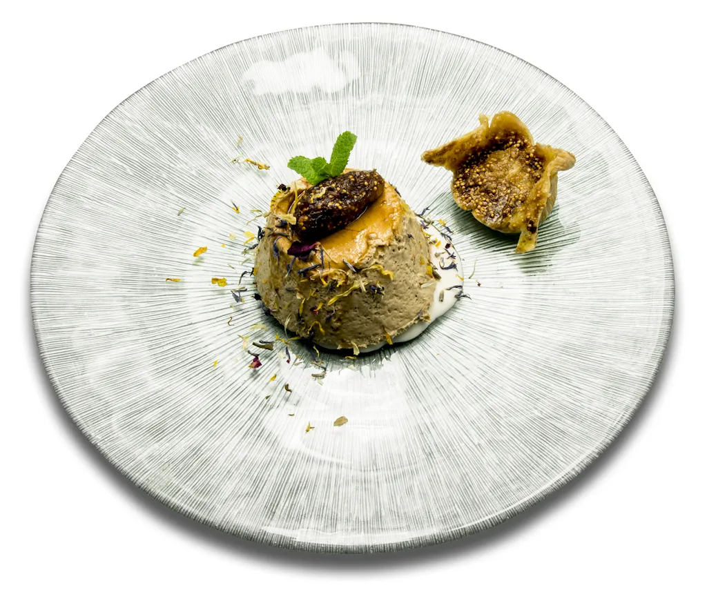 Restaurante El Cocedero_Provincia de Teruel_slider_image_2