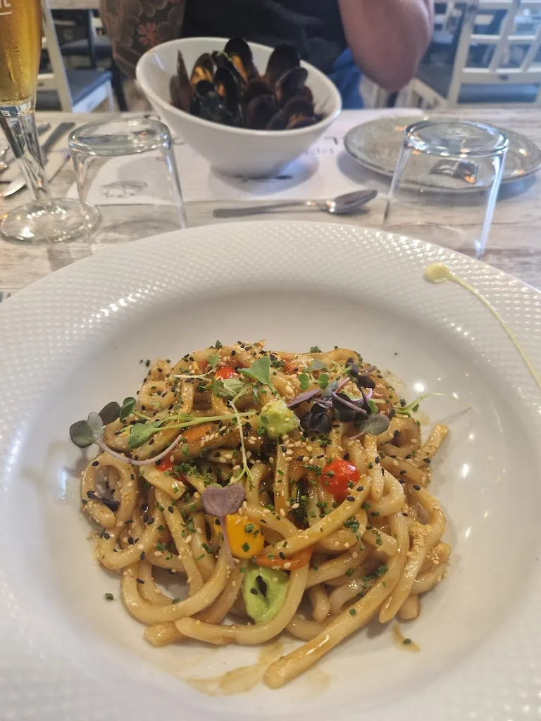 Restaurante El Cocedero_Provincia de Teruel_slider_image_3