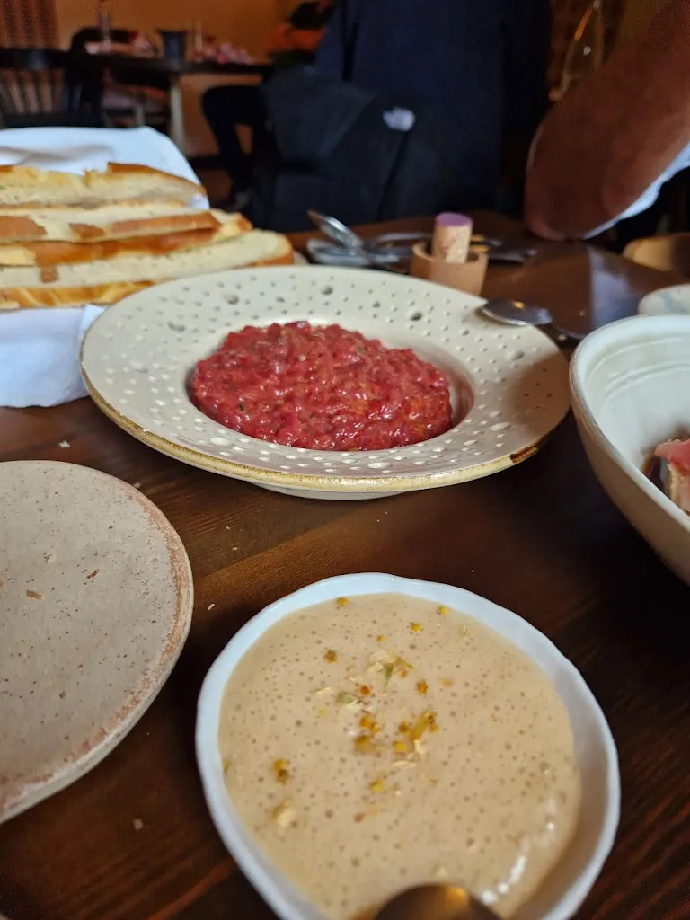 Menu_Alizia Casa de Comidas_Provincia de Teruel_image_5