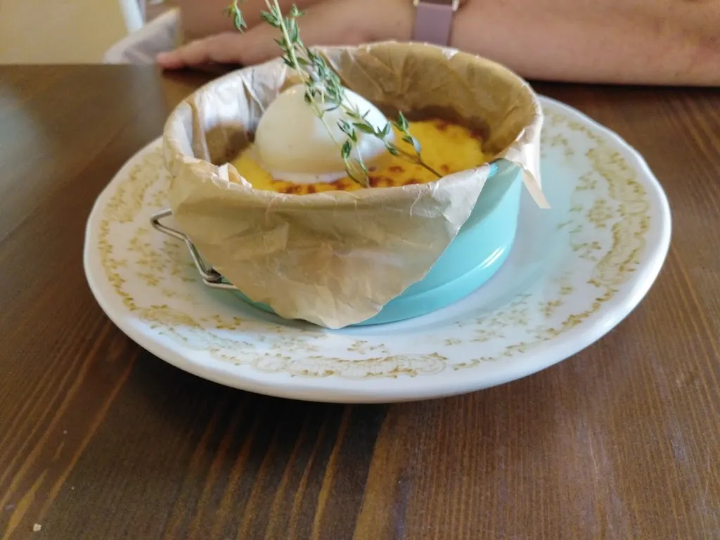 Menu_Alizia Casa de Comidas_Provincia de Teruel_image_6