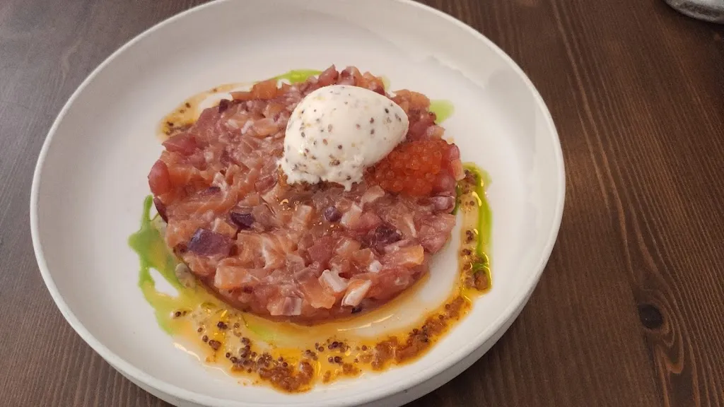 Menu_Alizia Casa de Comidas_Provincia de Teruel_image_7