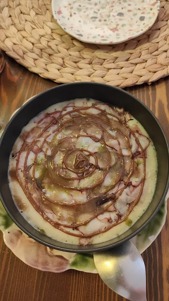 Menu_Alizia Casa de Comidas_Provincia de Teruel_image_8