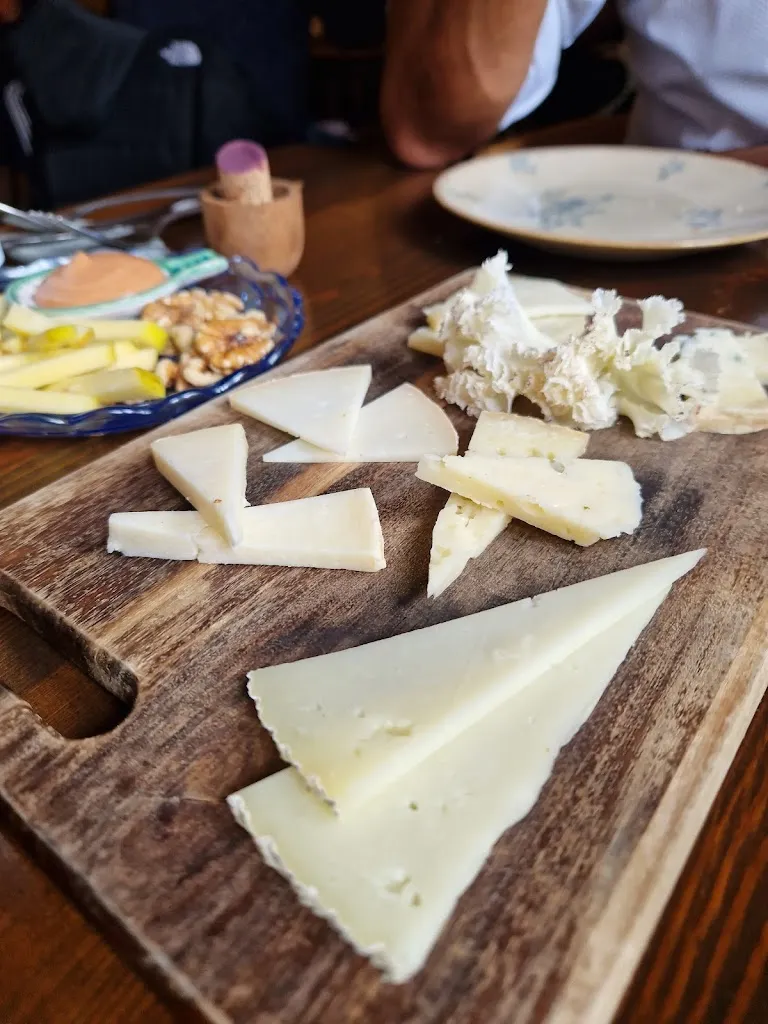 Menu_Alizia Casa de Comidas_Provincia de Teruel_image_9