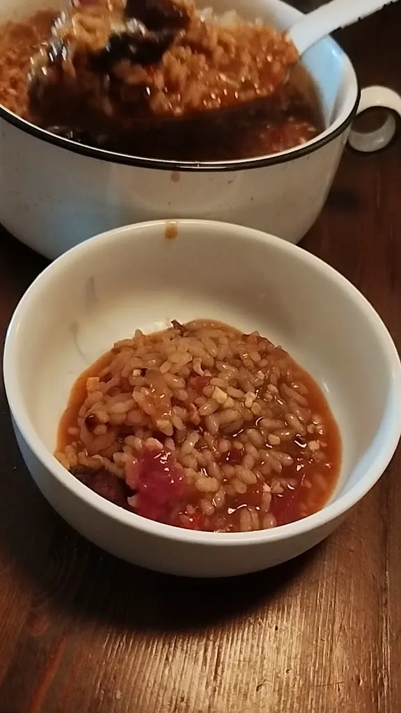 Alizia Casa de Comidas_Provincia de Teruel_slider_image_2