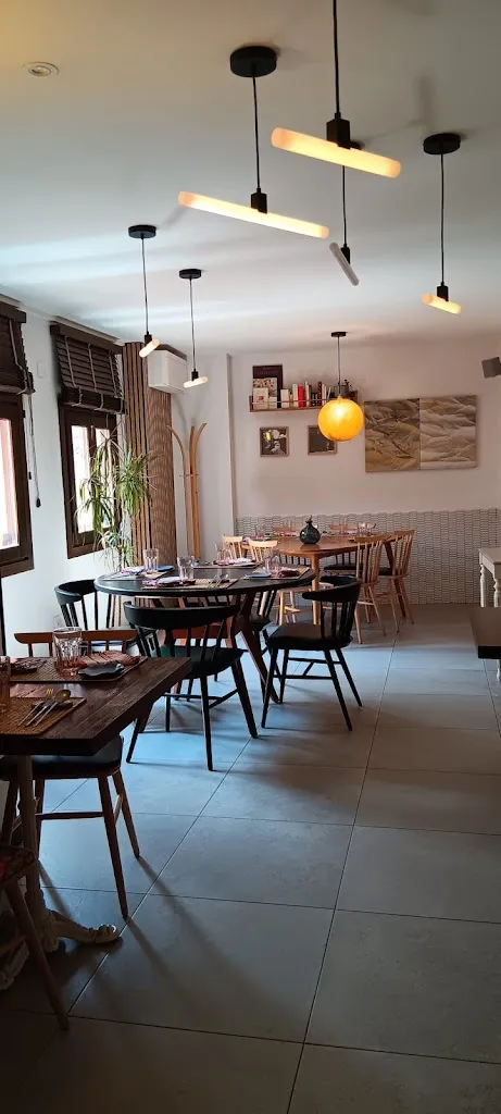 Alizia Casa de Comidas_Provincia de Teruel_slider_image_3