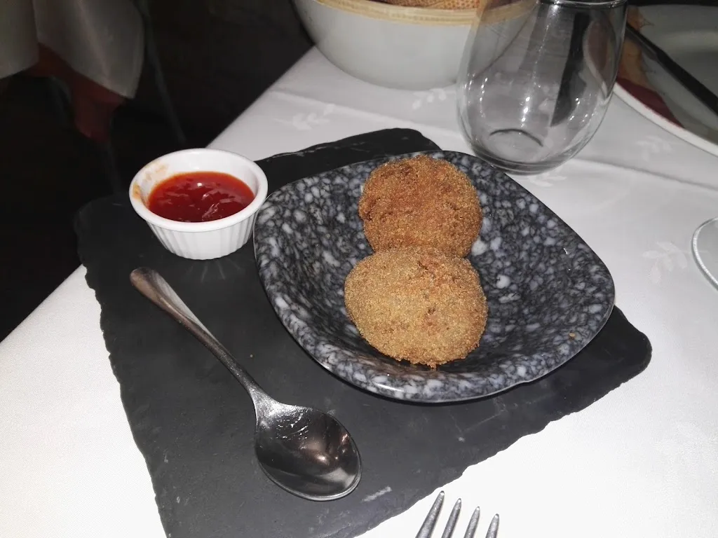 Menu_Rincón del Chorro_Provincia de Teruel_image_8