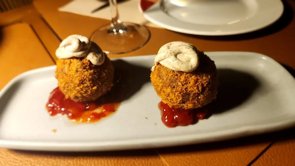 Markus Omega_Rincón del Chorro_Provincia de Teruel_review