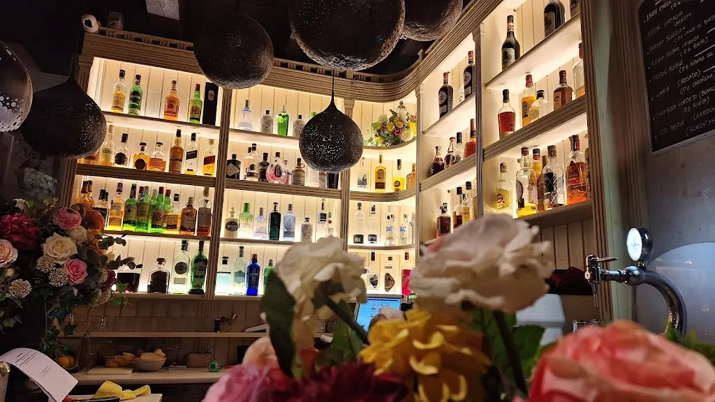 Rincón del Chorro_Provincia de Teruel_slider_image_3